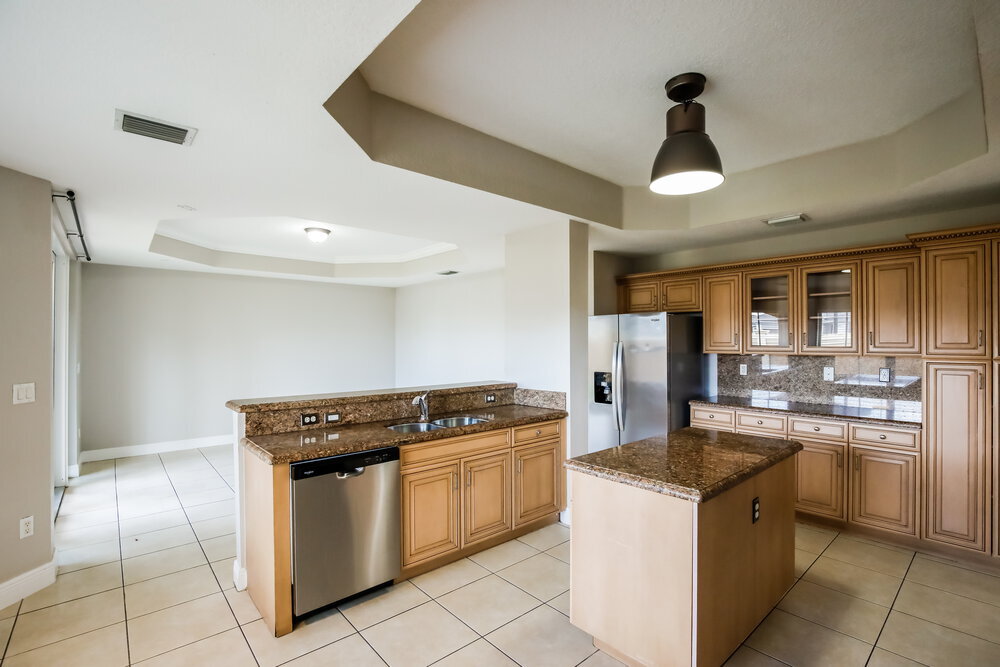 Building Photo - 2801 SW 152nd Ct