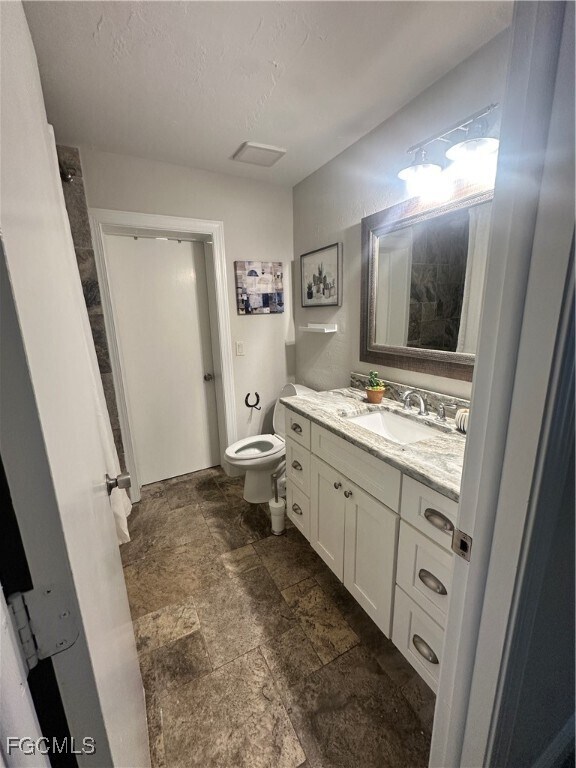 Building Photo - 19740 Gottarde Rd