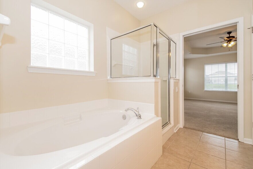 Building Photo - 3079 White Heron Trail