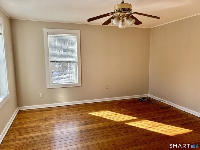 Building Photo - 4 Weekeepeemee Rd