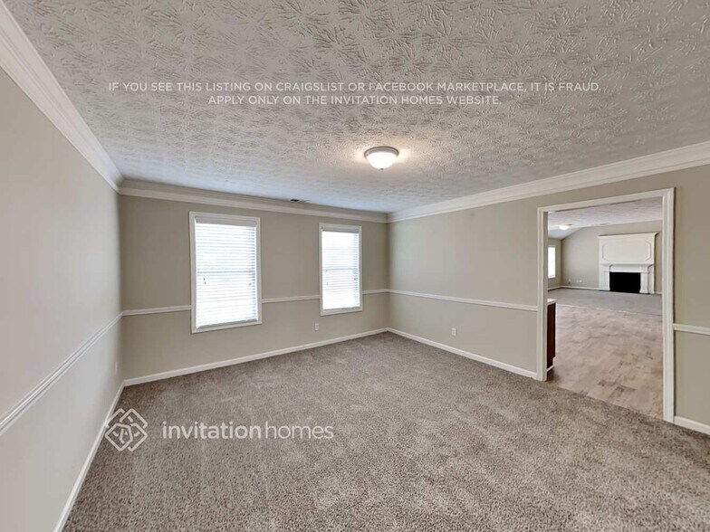 Building Photo - 3964 Ambrose Ridge Ct