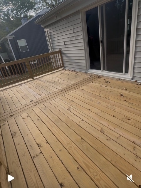 Building Photo - 1033 Sherwood Ave