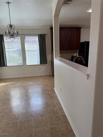 Building Photo - 4709 Redbud Dr