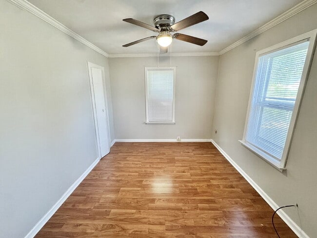 Building Photo - 2981 Benjestown Rd