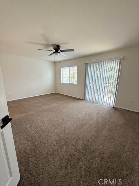 Building Photo - 25865 Lake Shore Ln