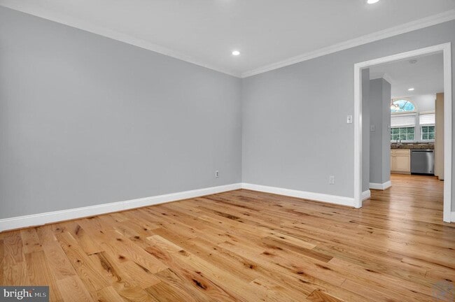 Building Photo - 2800 Pulpit Hill Ct