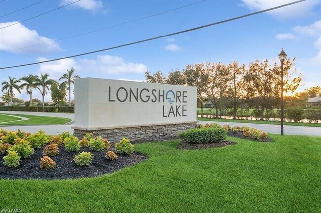 Building Photo - 10748 Fieldfair Dr