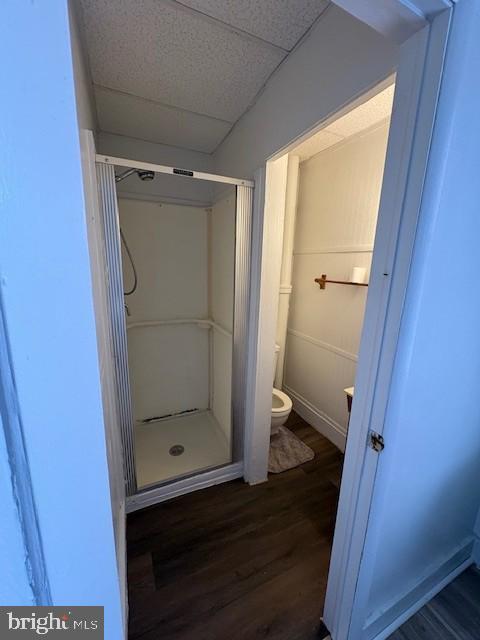 Building Photo - 1001 Mount Laurel Rd