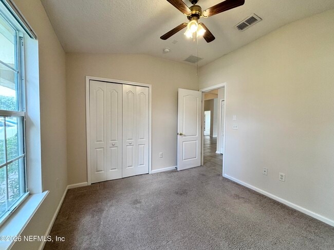 Building Photo - 2515 Crestdale Ct