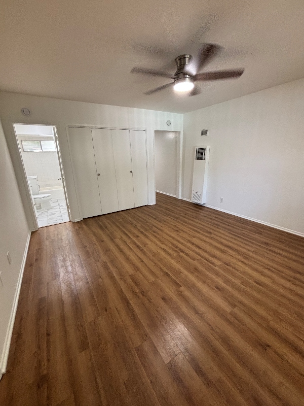 Building Photo - 820 S Rosemead Blvd