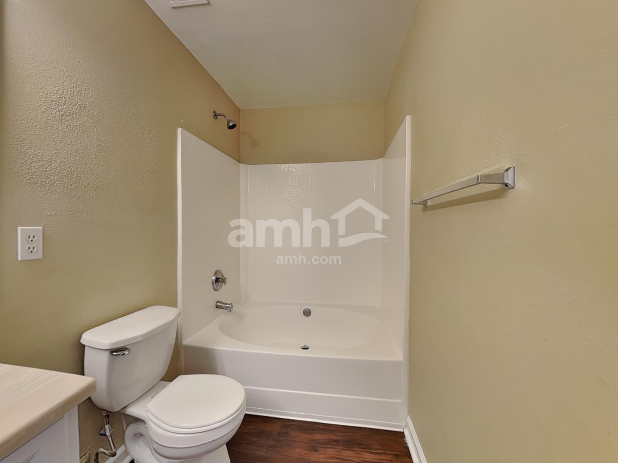 Building Photo - 103 Tripmont Ct