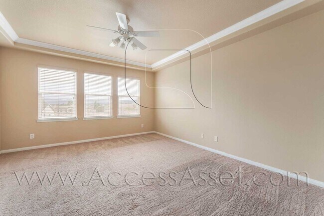 Building Photo - Stunning Luxury Living in Temecula | Expansive 4-Bedroom Masterpiece