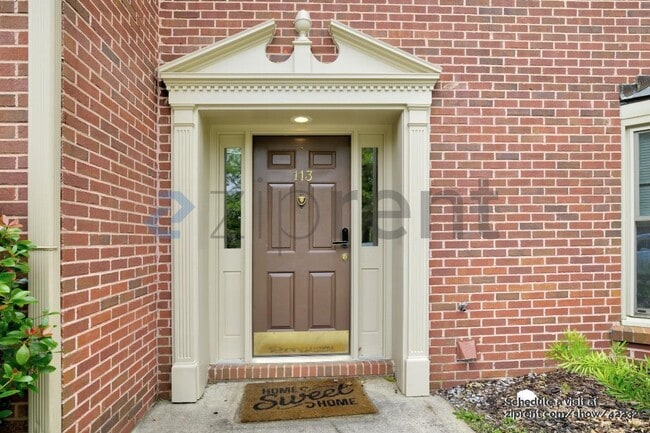 Building Photo - 113 Chase Plantation Pkwy