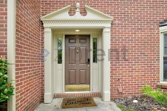 Building Photo - 113 Chase Plantation Pkwy