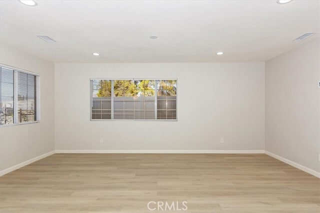 Building Photo - 1318 Malachite Ave