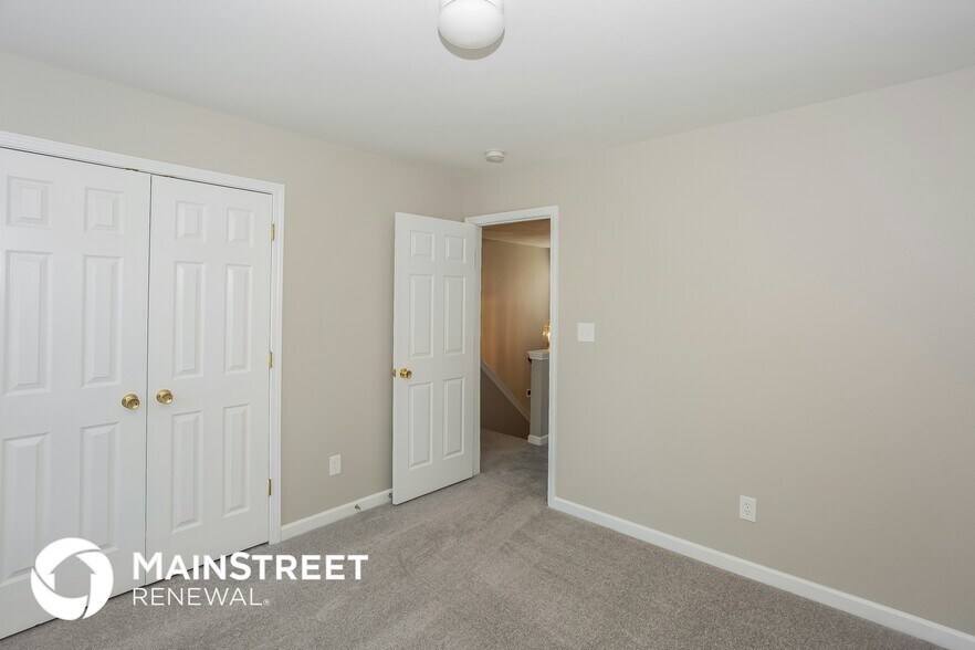 Building Photo - 13417 Golden Apple Ct