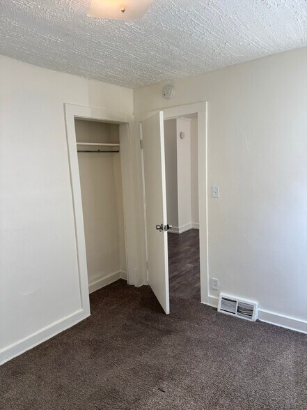 Building Photo - 50 Orchard