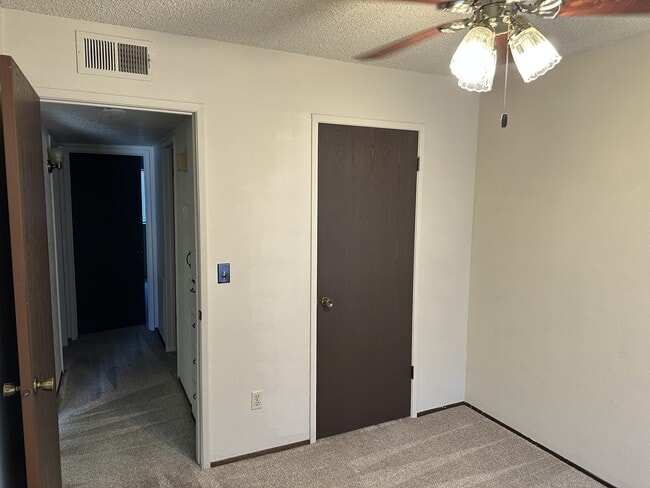 Building Photo - 4100 Goldust Dr