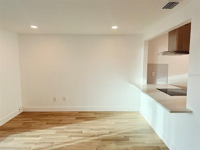 Building Photo - 3715 42nd Way S
