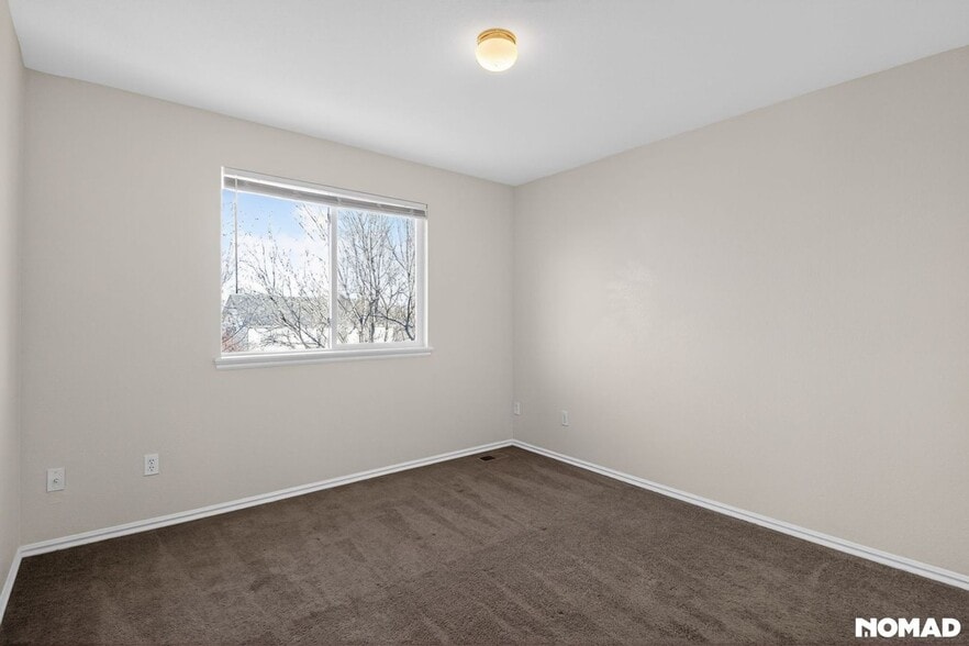 Building Photo - 18685 E Progress Pl