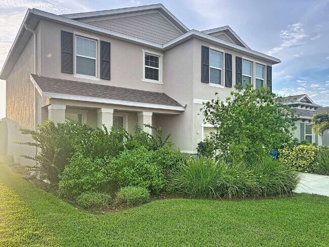 Building Photo - 12657 Promenade Estates Blvd