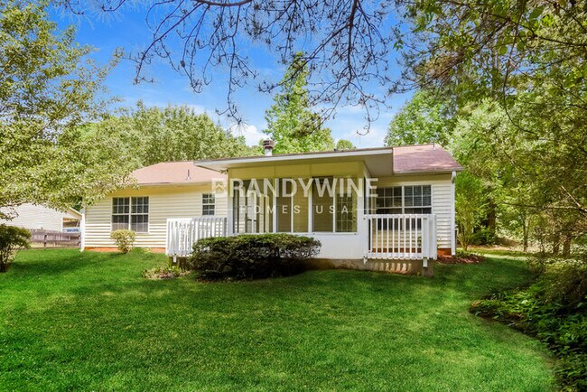 Building Photo - 1492 Chaseway Cir