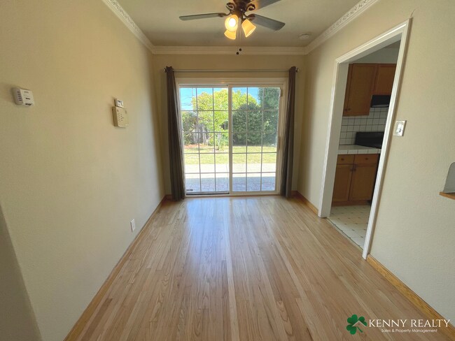 Building Photo - 3 Bedroom Home in Hayward