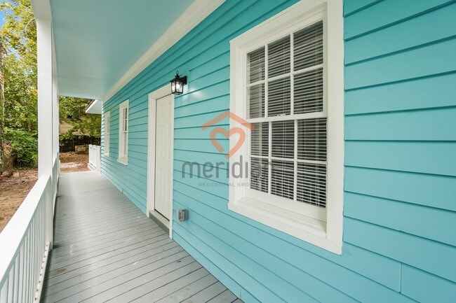 Building Photo - 61 Hanover St