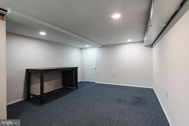 Building Photo - 2646 Edmondson Ave