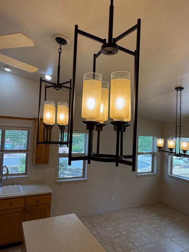 Building Photo - 7378 E Mingus Trail