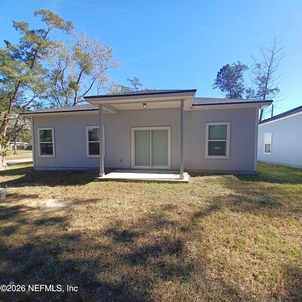 Building Photo - 3006 Alonso Rd