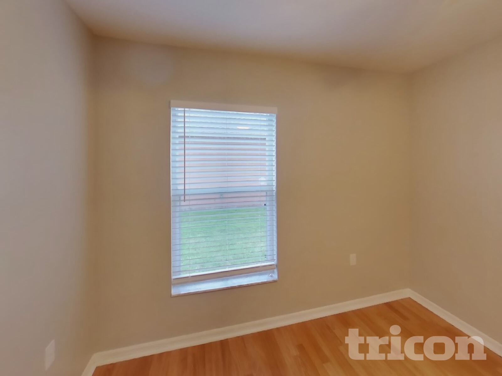 Building Photo - 29728 Morwen Pl