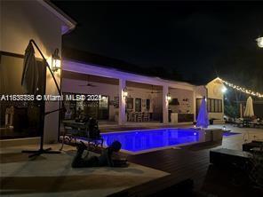 Building Photo - 9291 SW 88th St