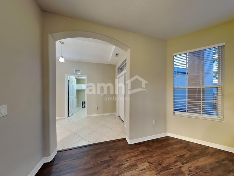 Building Photo - 15692 Lemon Fish Dr