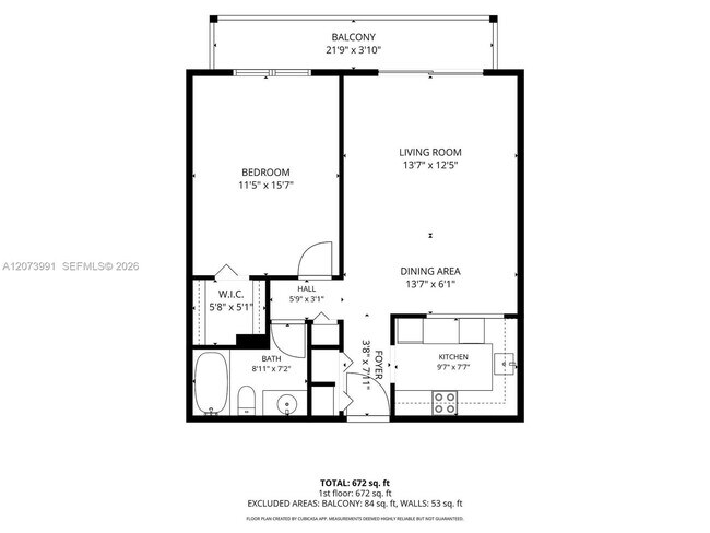 Building Photo - 9301 SW 92nd Ave