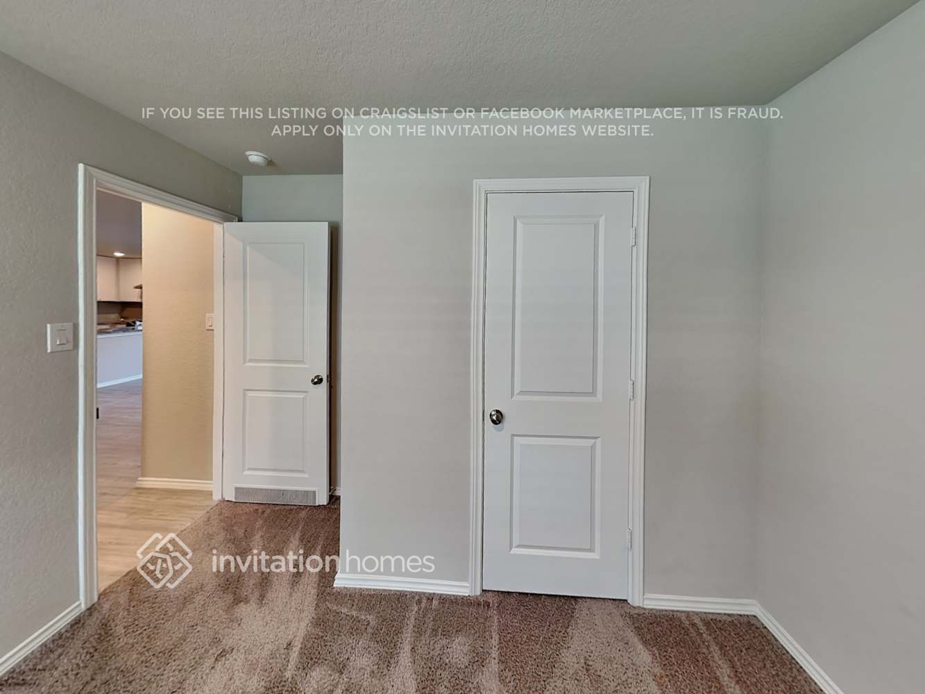 Building Photo - 10618 Varmus Dr