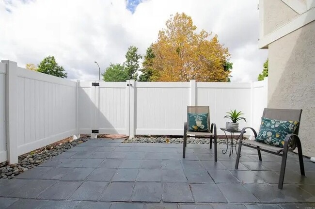 Building Photo - 4273 Rockport Bay Way