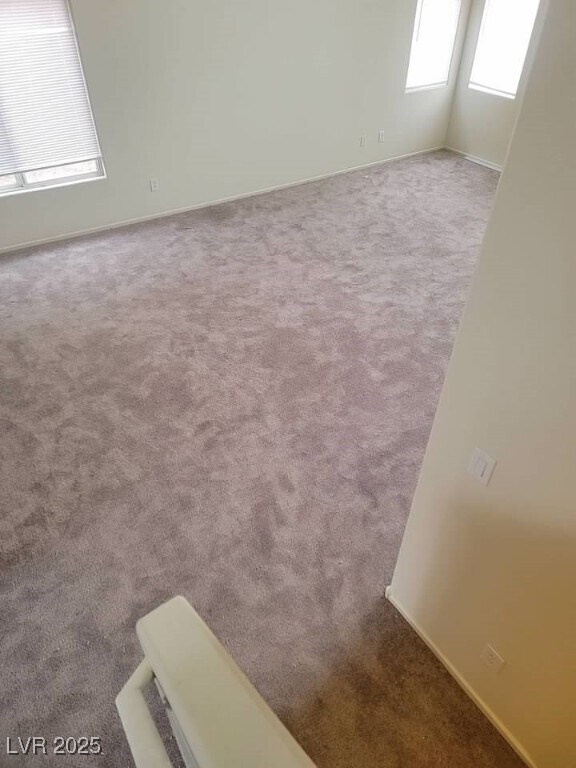 Building Photo - 3237 W Perching Bird Ln