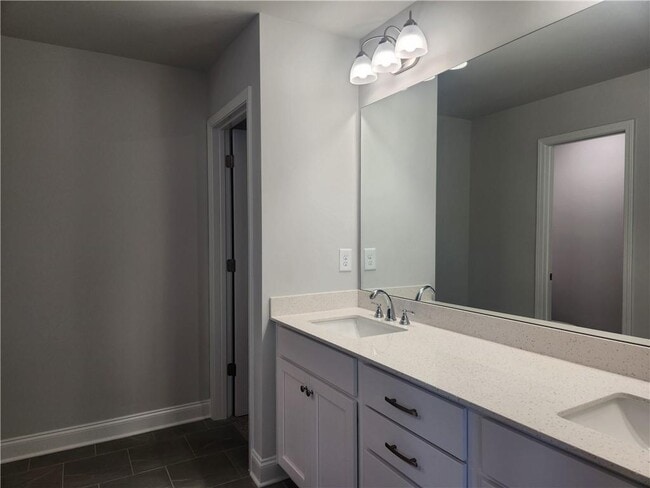 Building Photo - 2765 Apperson Way