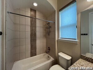 Building Photo - 29115 Bambi Pl