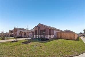 Building Photo - 14235 Rolling Pastures Dr