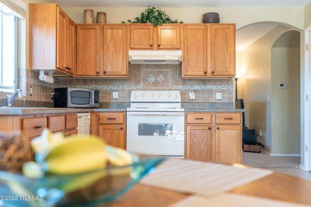Building Photo - 8544 E Desert Retreat Ct