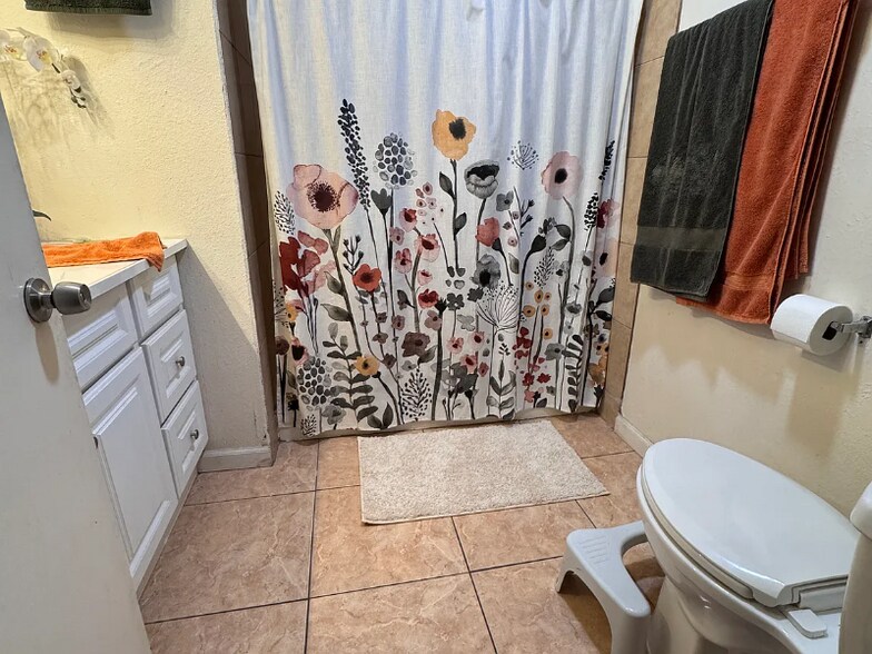 Building Photo - 4767 Crooked Creek Ct