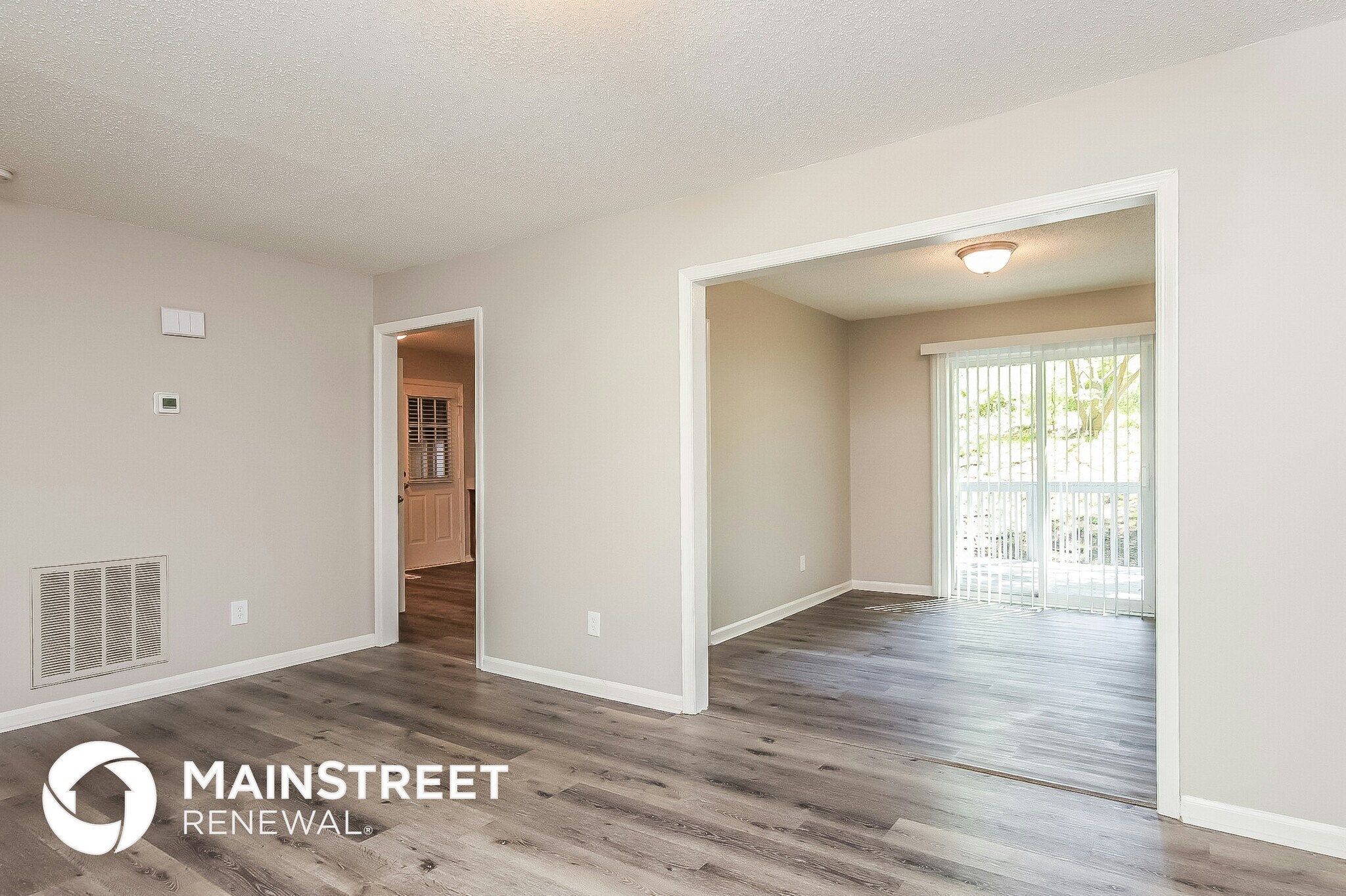 Building Photo - 8 Wetherburn Pl