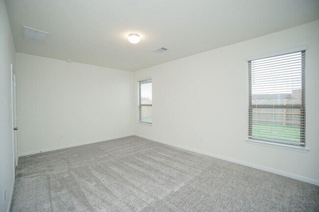 Building Photo - 20615 Teakwood Fields Ln