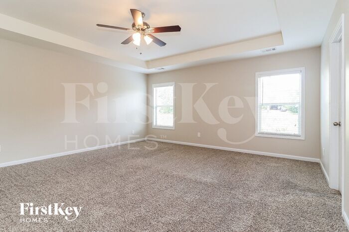 Building Photo - 59 Quail Bend Loop