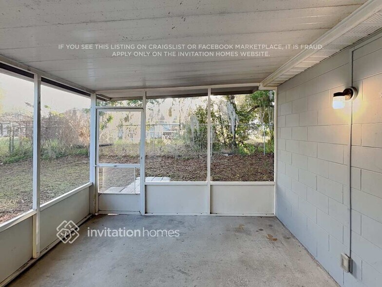 Building Photo - 111 Wiley Ave