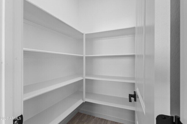 Building Photo - 14045 S Berwick Rd