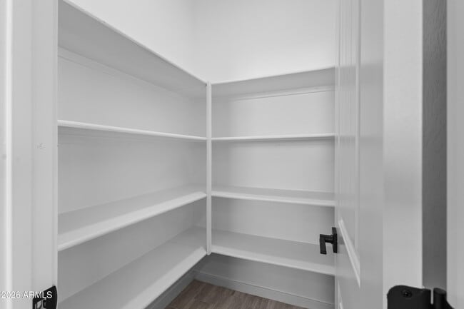 Building Photo - 14055 S Berwick Rd