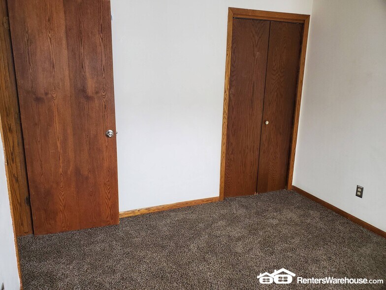 Building Photo - 1711 Northway Dr